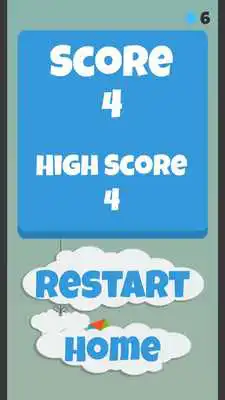 Play Kite Lite