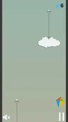 Play Kite Lite