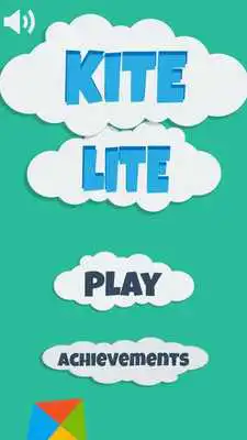 Play Kite Lite