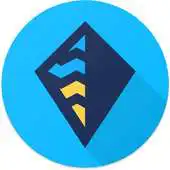 Free play online Kite - Maps  Messaging APK