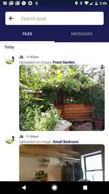 Play Kite - Maps  Messaging