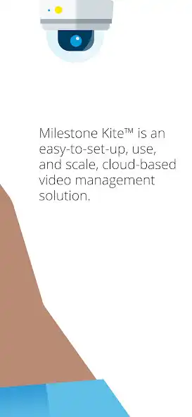 Play Kite™ Mobile as an online game Kite™ Mobile with UptoPlay