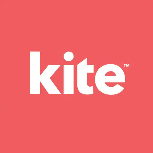 Play Kite Mobility APK