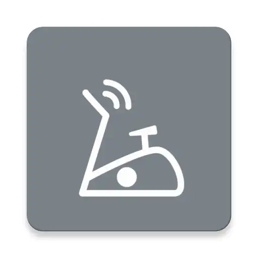 Play KIT-EmotionCardio APK