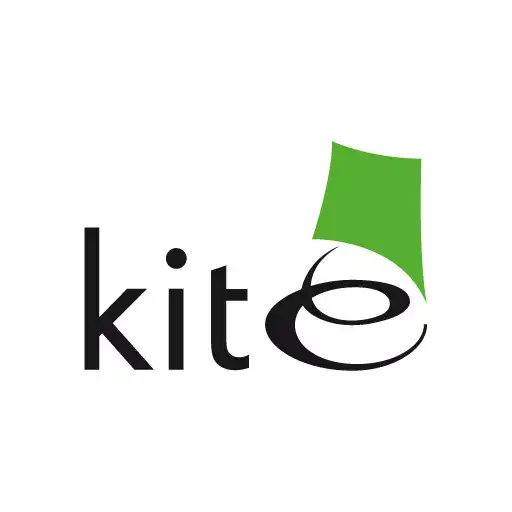 Play Kite Packaging APK