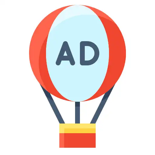 Play Kite Pilot APK Play Kite Pilot APK