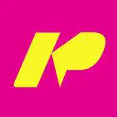 Free play online Kitepower El Gouna APK Free play online Kitepower El Gouna APK