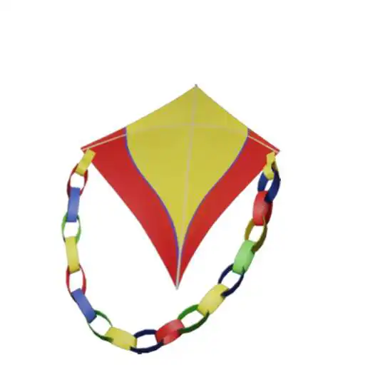 Play Kite Quest APK Play Kite Quest APK