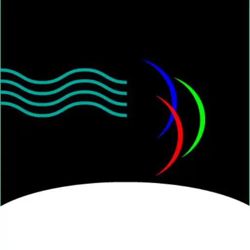 Play Kite racing timer APK Play Kite racing timer APK