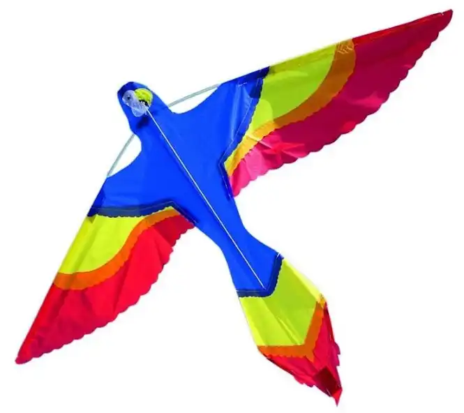 Play Kites Designs as an online game Kites Designs with UptoPlay