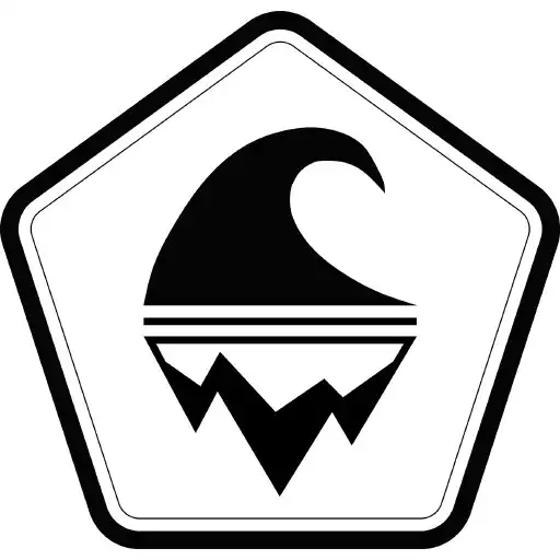 Free play online Kiteseason Sicily Spot APK