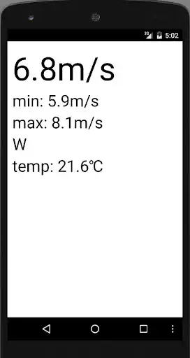 Play Kiteseason Sicily Spot