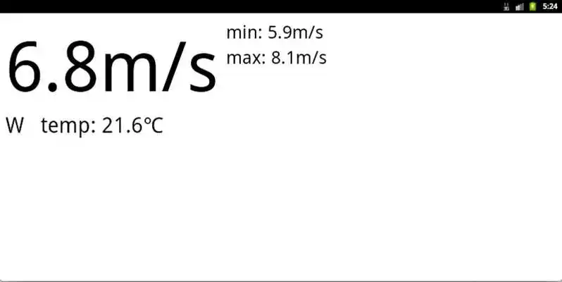 Play Kiteseason Sicily Spot