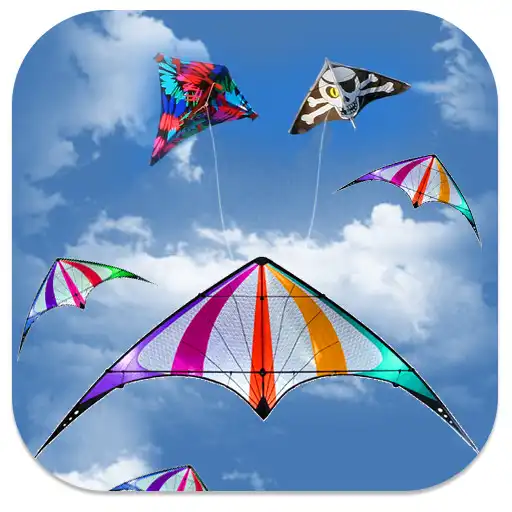 Free play online Kites Festival APK Free play online Kites Festival APK