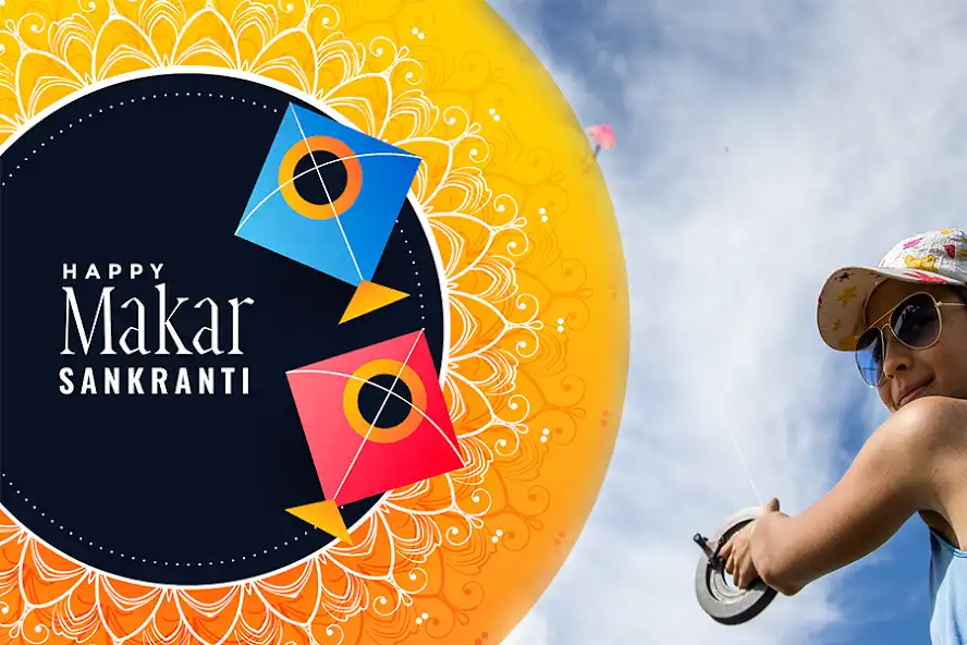Play Kites Frame Photo Editor as an online game Kites Frame Photo Editor with UptoPlay