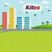 Free play online kites APK Free play online kites APK