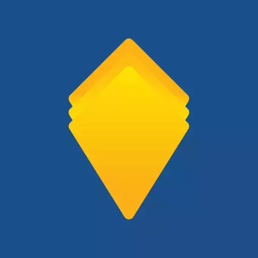 Play Kites Keeper ( BHR ) APK Play Kites Keeper ( BHR ) APK