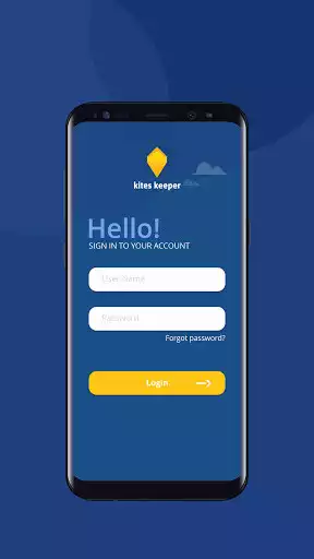 Play Kites Keeper ( BHR )  and enjoy Kites Keeper ( BHR ) with UptoPlay