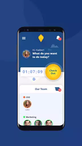 Play Kites Keeper ( BHR ) as an online game Kites Keeper ( BHR ) with UptoPlay