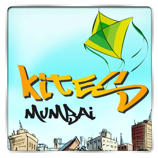 Play Kites Mumbai APK