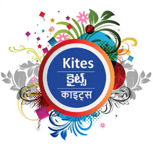 Play Kites Staff APK