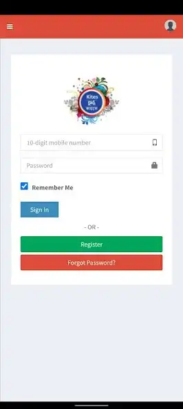 Play Kites Staff and enjoy Kites Staff with UptoPlay Play Kites Staff and enjoy Kites Staff with UptoPlay