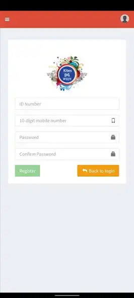 Play Kites Staff as an online game online Kites Staff with UptoPlay Play Kites Staff as an online game Kites Staff with UptoPlay