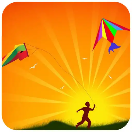 Play Kites Wallpaper APK Play Kites Wallpaper APK