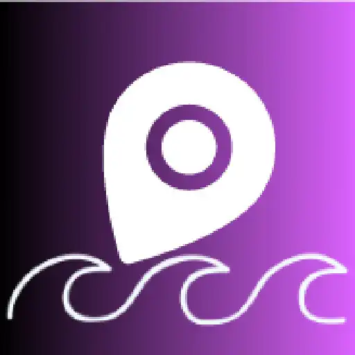 Play Kite Trip Spots APK Play Kite Trip Spots APK