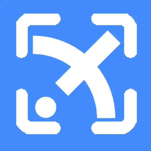 Play KIT Event Check-in APK