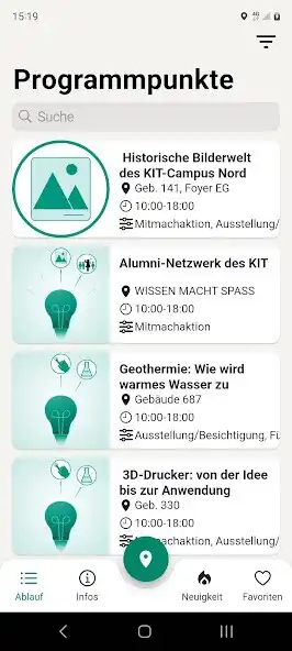 Play KIT Event  and enjoy KIT Event with UptoPlay