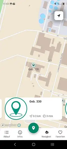 Play KIT Event as an online game KIT Event with UptoPlay