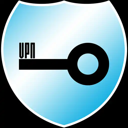 Play Kite VPN - Free and Fast VPN Proxy APK Play Kite VPN - Free and Fast VPN Proxy APK