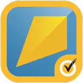 Free play online kiteworks for Symantec APK