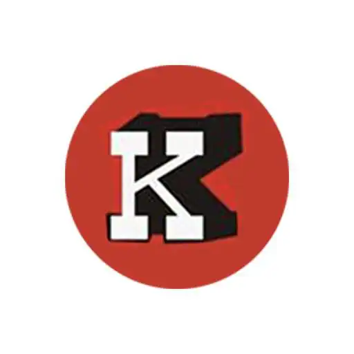 Play Kitex - Access APK