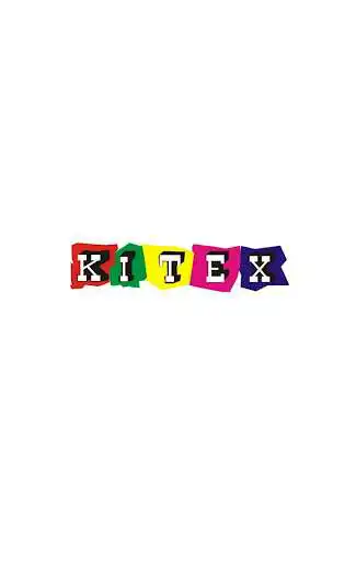 Play Kitex - Access  and enjoy Kitex - Access with UptoPlay
