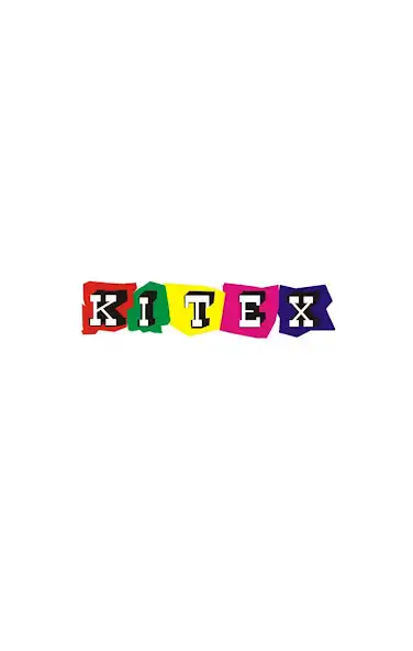 Play Kitex - Access as an online game Kitex - Access with UptoPlay