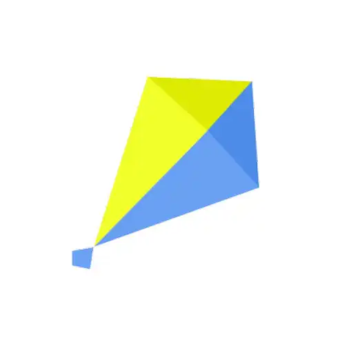 Play KiteZa APK