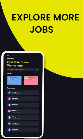 Play KiteZa and enjoy KiteZa with UptoPlay Play KiteZa and enjoy KiteZa with UptoPlay