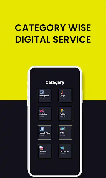 Play KiteZa as an online game online KiteZa with UptoPlay Play KiteZa as an online game KiteZa with UptoPlay