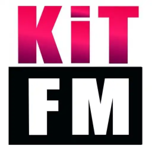 Play KIT FM APK