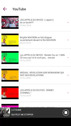 Play KIT FM as an online game KIT FM with UptoPlay