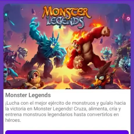 Play Kit Games  and enjoy Kit Games with UptoPlay