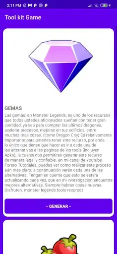 Play Kit Games as an online game Kit Games with UptoPlay