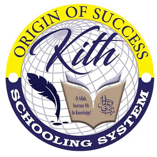 Play Kith Schooling System APK
