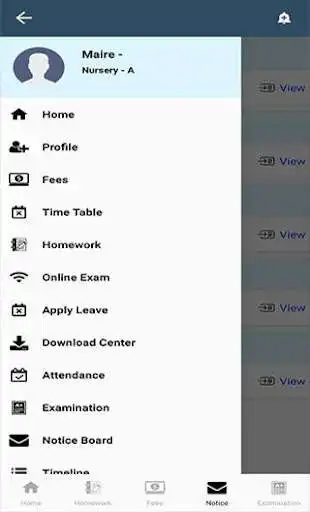 Play Kith Schooling System  and enjoy Kith Schooling System with UptoPlay