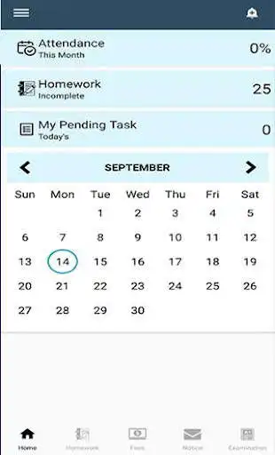 Play Kith Schooling System as an online game Kith Schooling System with UptoPlay