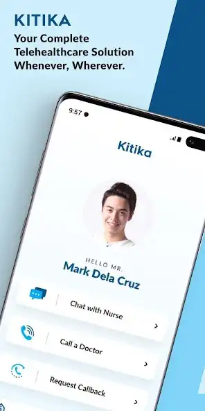 Play Kitika  and enjoy Kitika with UptoPlay