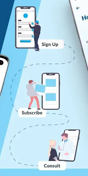 Play Kitika as an online game Kitika with UptoPlay