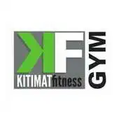Free play online Kitimat Fitness Gym Inc. APK Free play online Kitimat Fitness Gym Inc. APK